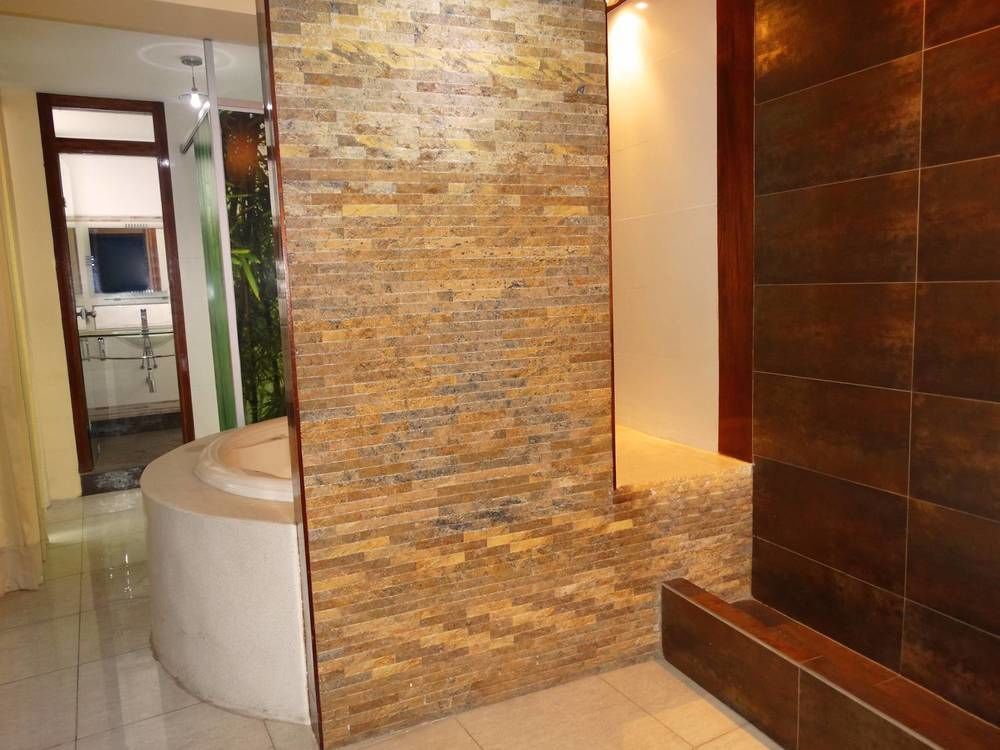 Hotel Gran Sipan Chiclayo Kültér fotó